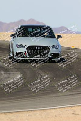 media/Nov-10-2024-Speed Ventures (Sun) [[498b179db7]]/2-Orange Group/Session 1 (Turns 9 and 10)/